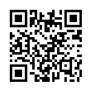 Rawandreadypet.info QR code