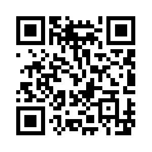 Rawasigroup.net QR code