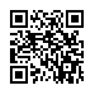 Rawasishgets.com QR code