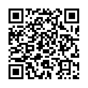 Rawatanspiritualislam.com QR code