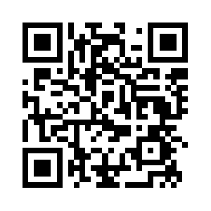 Rawbeforefour.com QR code