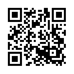 Rawcdn.githack.com QR code