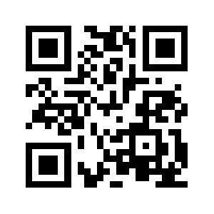 Rawchoice.info QR code