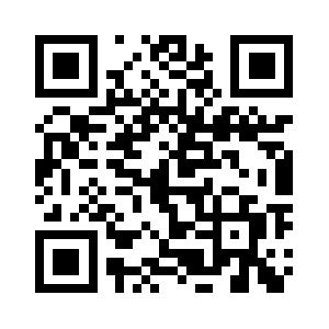 Rawclothing.net QR code