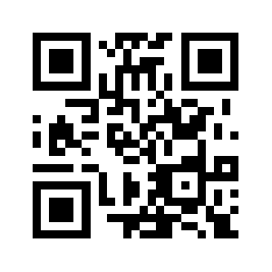 Rawcode.org QR code