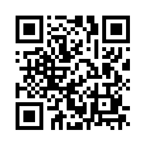Rawcollectionsuk.com QR code