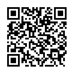 Rawconstructionministries.com QR code