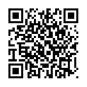 Rawcontentto-stay-info-rmed.info QR code