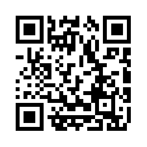 Rawdailynews.com QR code