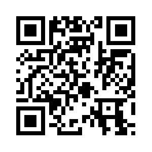 Rawdealfilm.com QR code