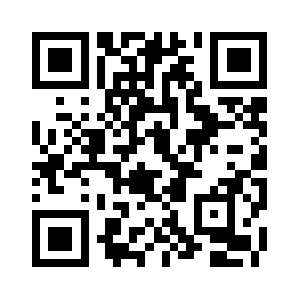 Rawdenimwoman.com QR code