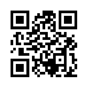 Rawdi.in QR code