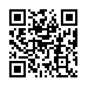 Rawe2lebelak.com QR code