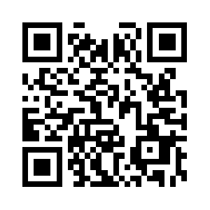 Rawecobeauty.com QR code