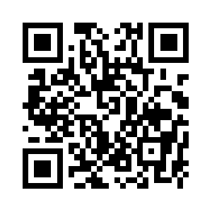 Raweewanbroker.com QR code