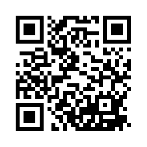 Rawelementsme.com QR code