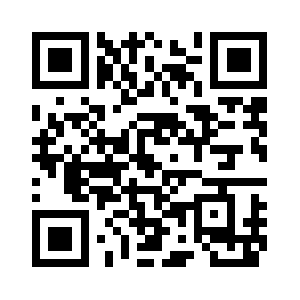 Rawellgroup.com QR code