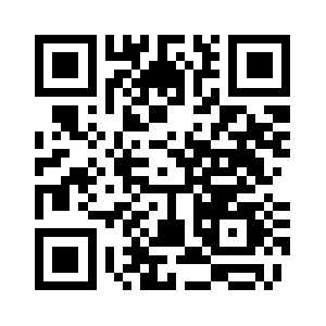 Rawfashionandcraft.com QR code