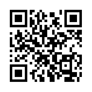 Rawfood-osaka.com QR code