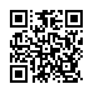 Rawfoodforthought.org QR code