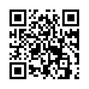 Rawfoodlibrary.com QR code