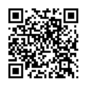 Rawfoodnutritiontherapy.com QR code
