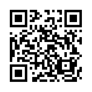 Rawfoodsuperfoods.com QR code