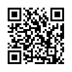 Rawfoodtrial.com QR code