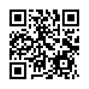 Rawgadgetlimited.com QR code