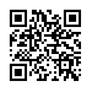 Rawgearlabs.com QR code