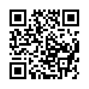 Rawgoodtimes.com QR code