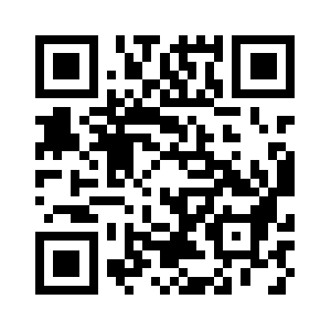 Rawgreensoda.com QR code