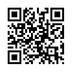 Rawhideandhoops.com QR code