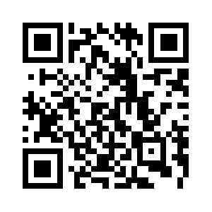 Rawimageoutfitters.com QR code
