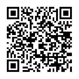Rawintentionsproductionscompany.org QR code
