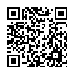 Rawknow-ledge-to-stay-updated.info QR code