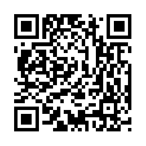 Rawknow-ledge-tostayinfo-rmed.info QR code