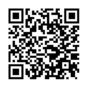 Rawknow-ledgeto-stay-up-dated.info QR code