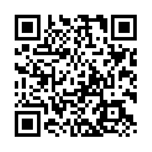 Rawknow-ledgeto-stay-updated.info QR code