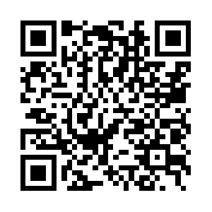 Rawknow-ledgetostayinfo-rmed.info QR code