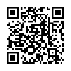 Rawknowledge-to-stayinfo-rmed.info QR code