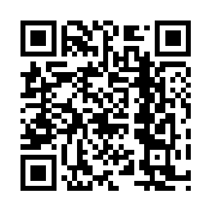 Rawknowledge-tostay-informed.info QR code