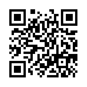 Rawksportandfitness.com QR code