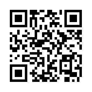 Rawlandbuyers.com QR code