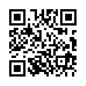 Rawlandofthefree.com QR code