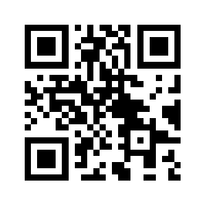 Rawlinen.info QR code