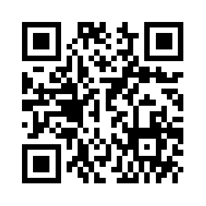 Rawlingstreeservice.com QR code