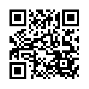 Rawlivingworldonline.com QR code