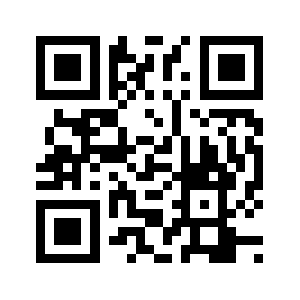 Rawmatcha.com QR code