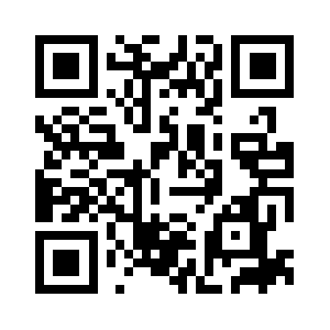 Rawmaterialreports.com QR code